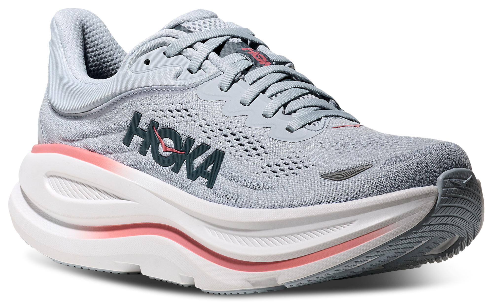 HOKA Bondi 9  - Women's