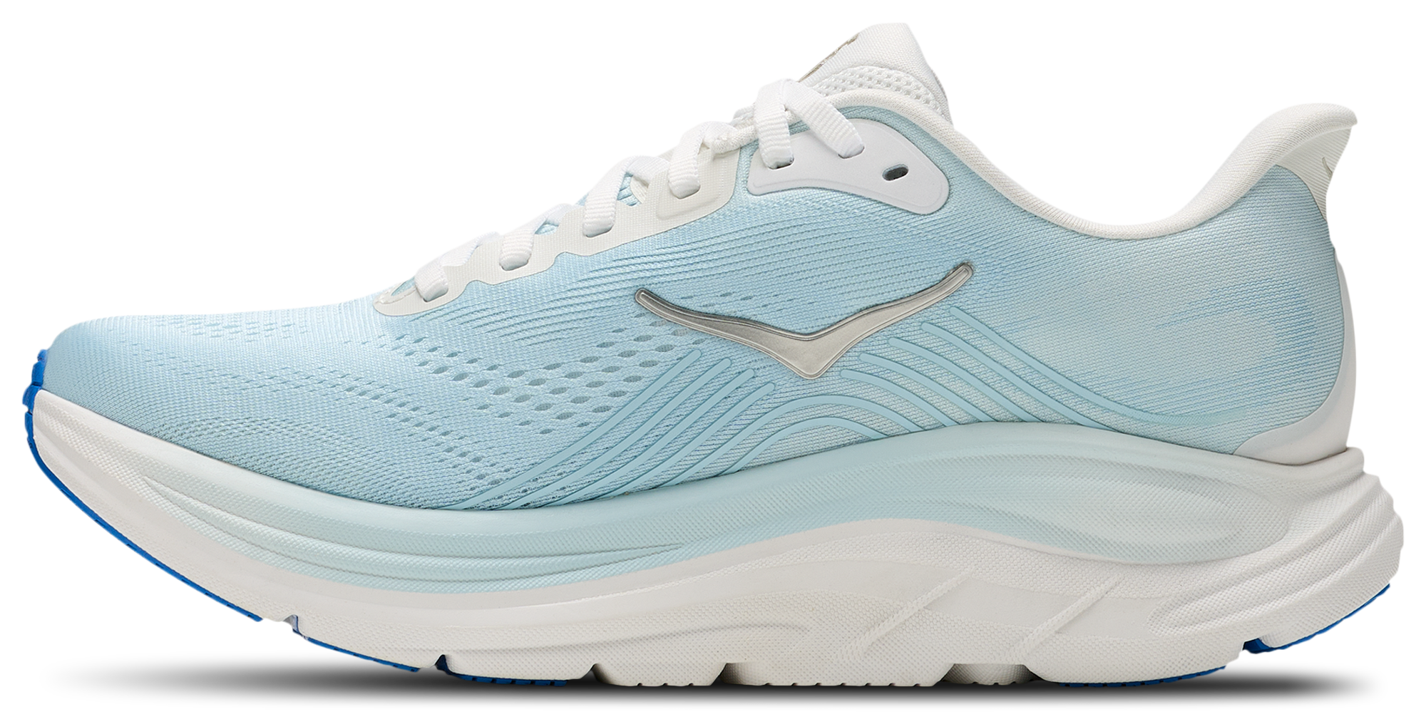 HOKA Clifton 11  - Women's