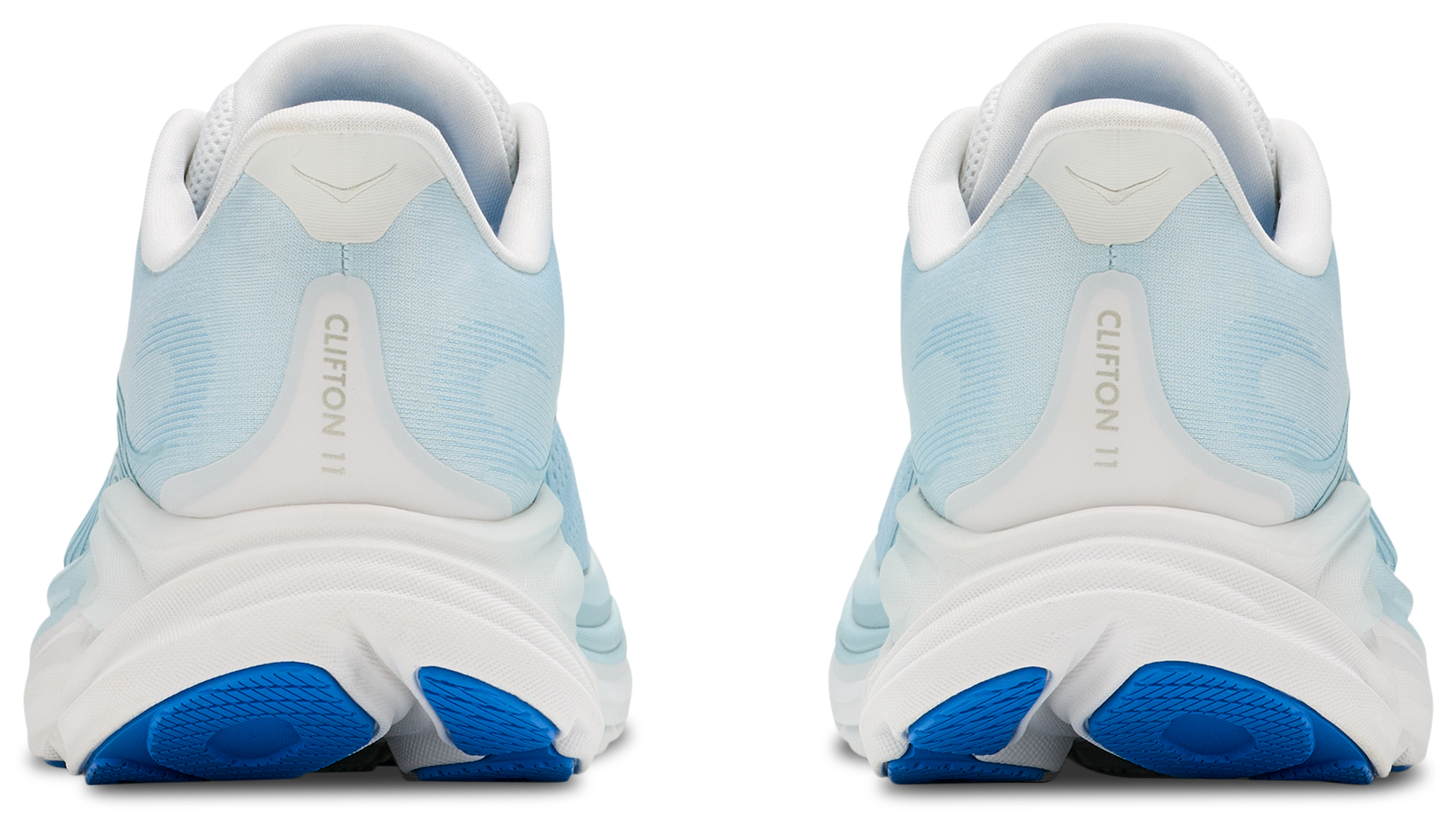 HOKA Clifton 11  - Women's