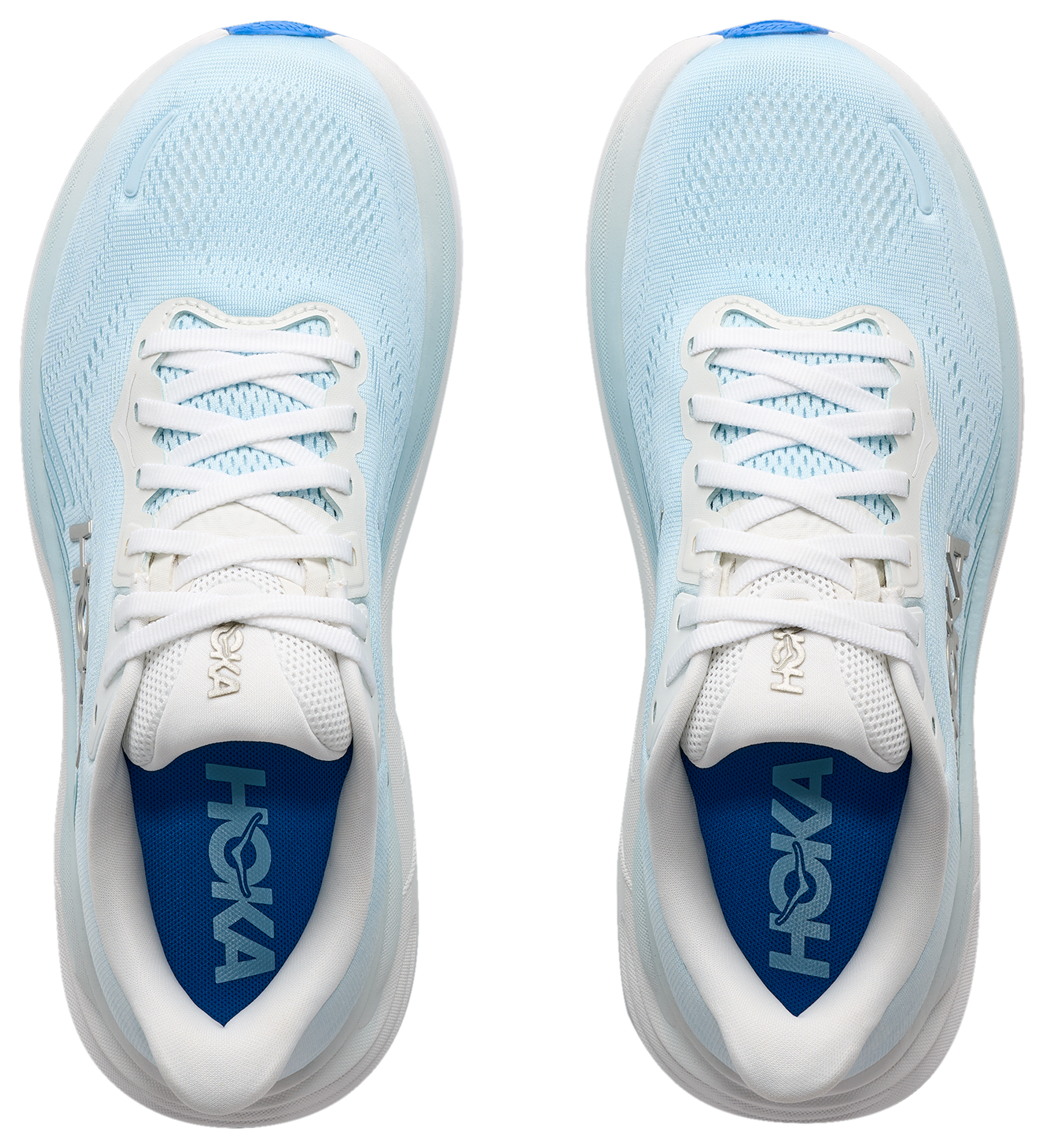 HOKA Clifton 11  - Women's