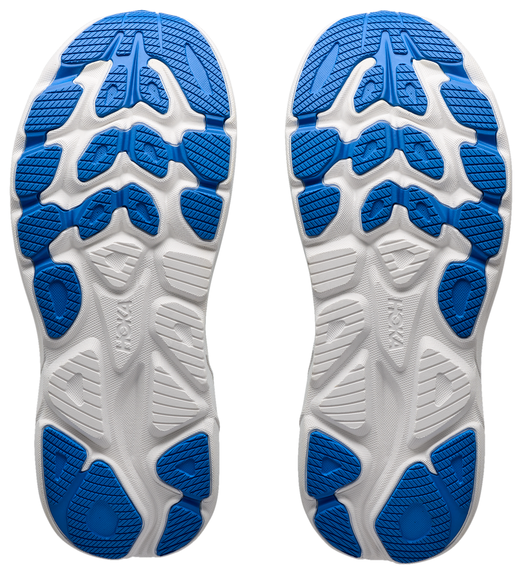 HOKA Clifton 11  - Women's
