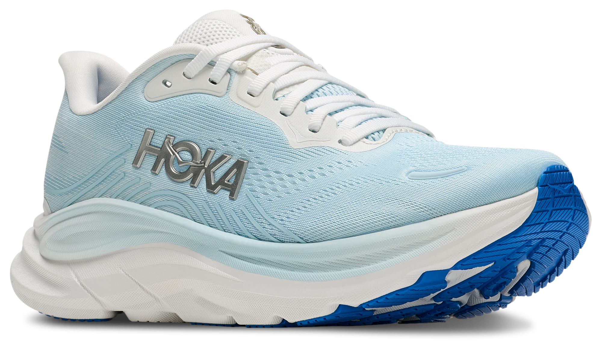 HOKA Clifton 11  - Women's