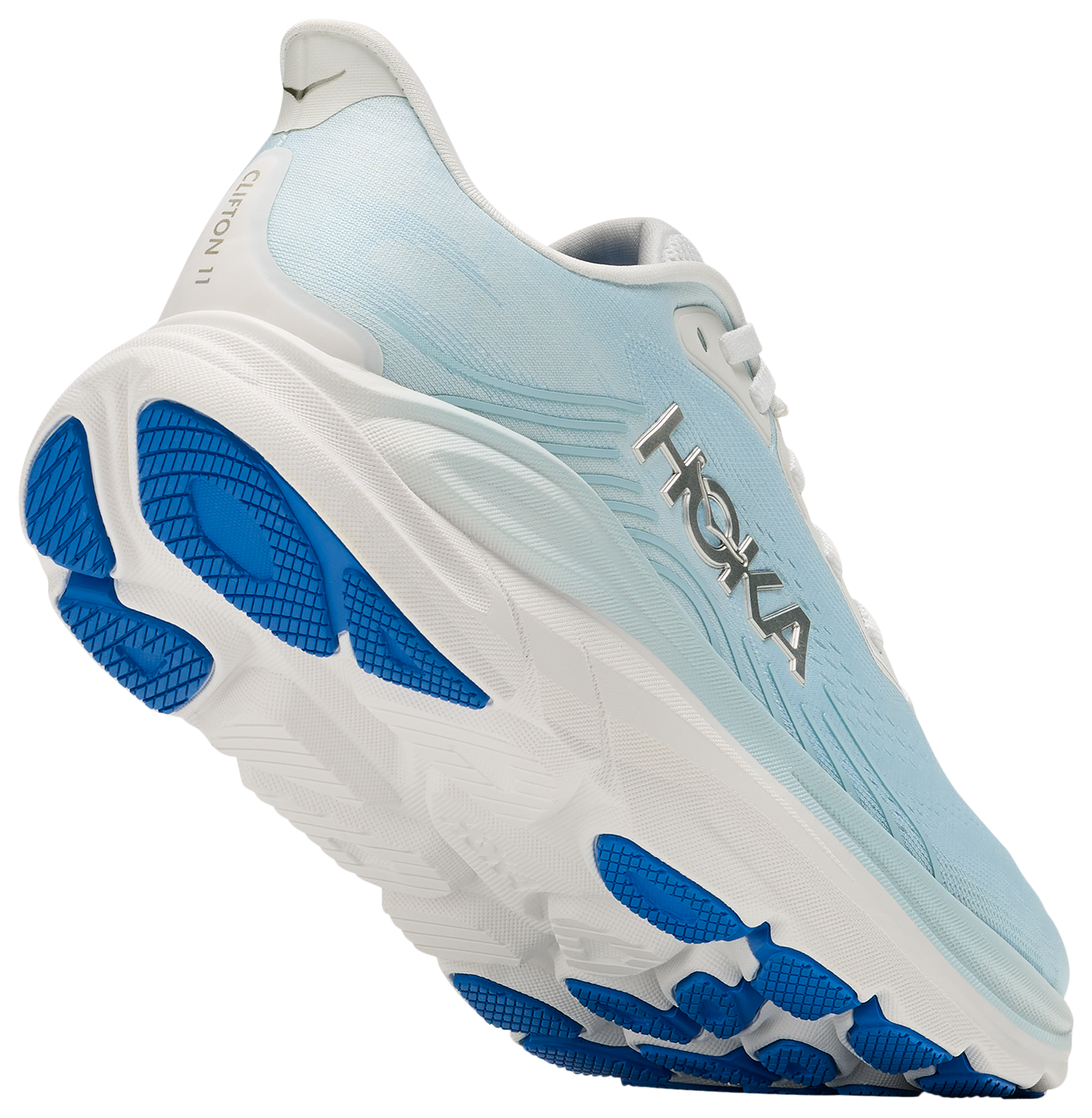 HOKA Clifton 11  - Women's