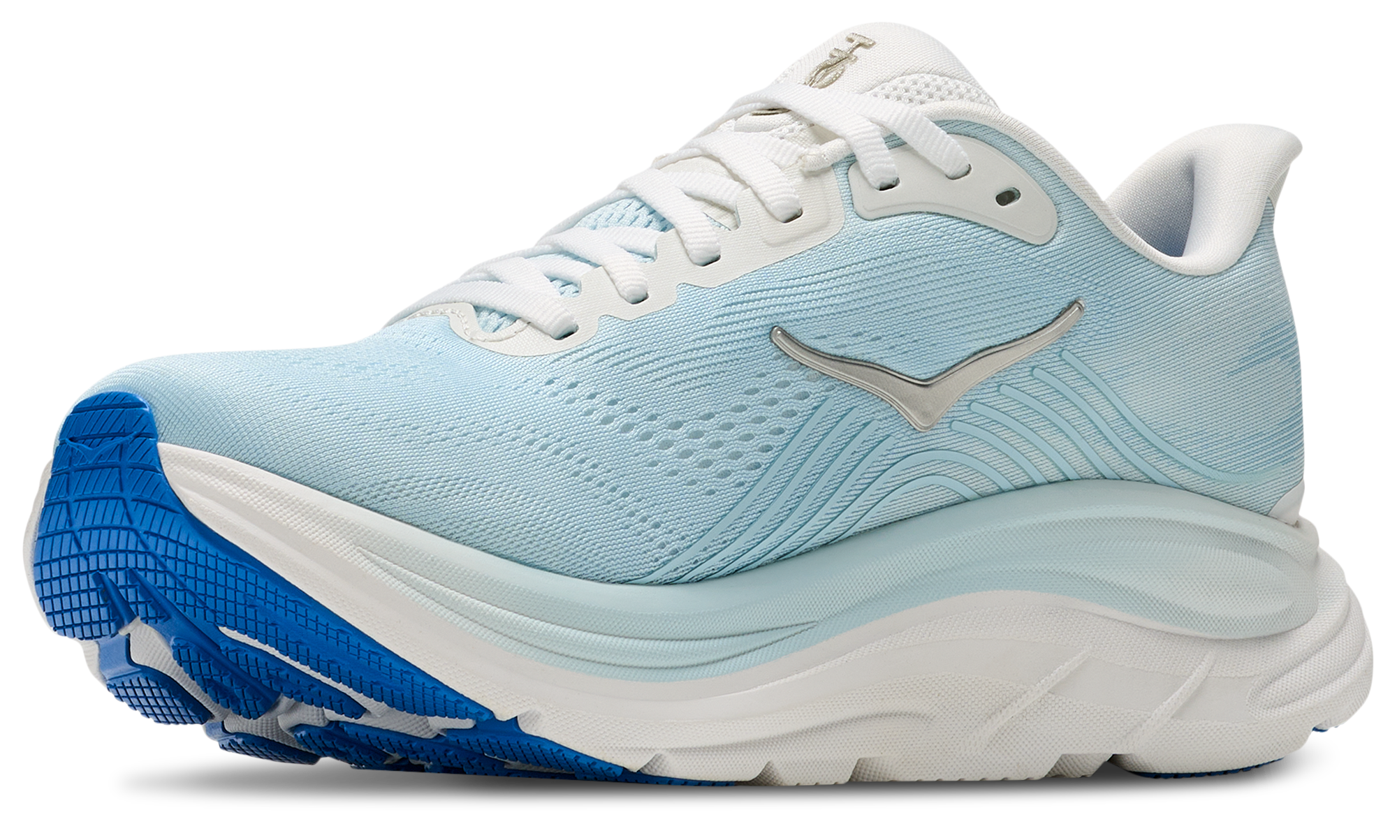 HOKA Clifton 11  - Women's