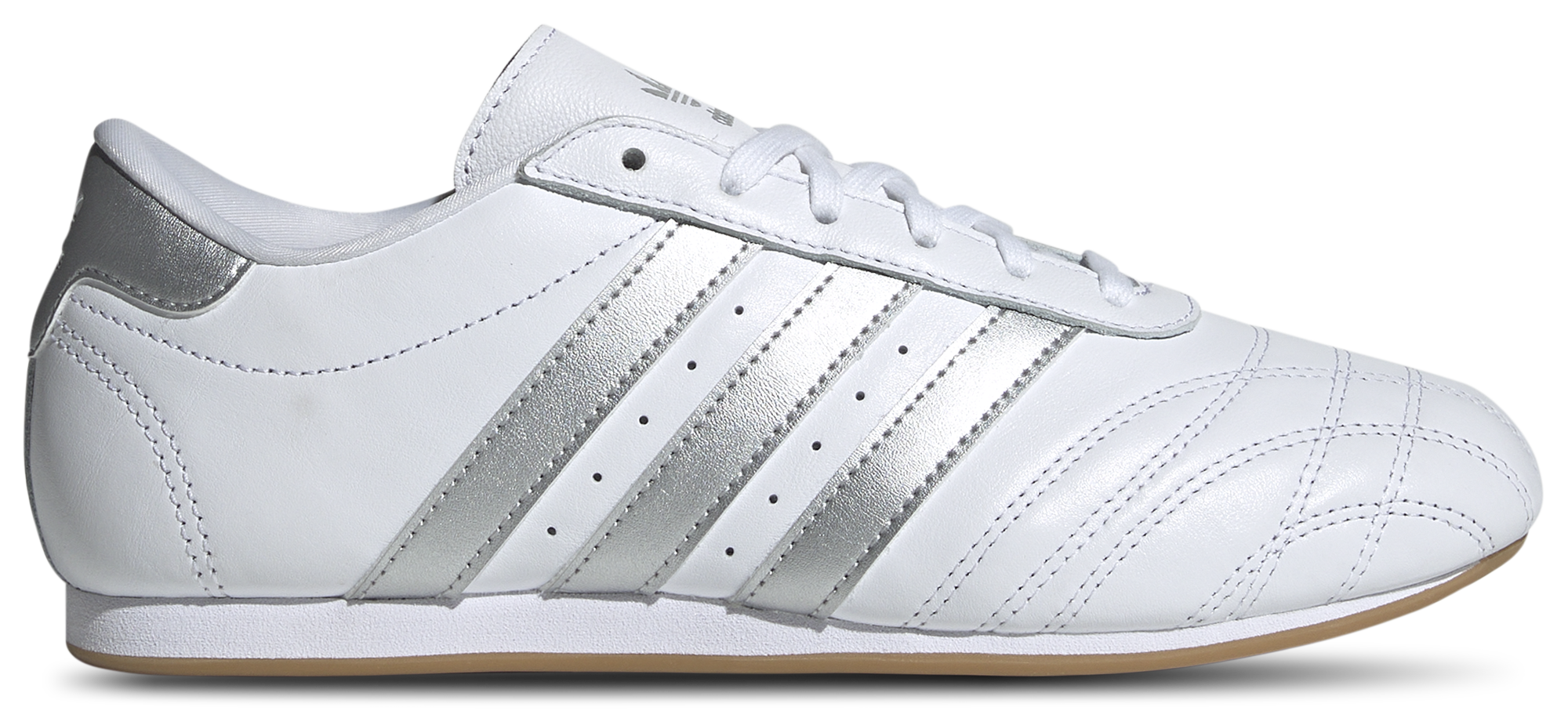 adidas Originals Taekwondo Lace | Foot Locker Canada