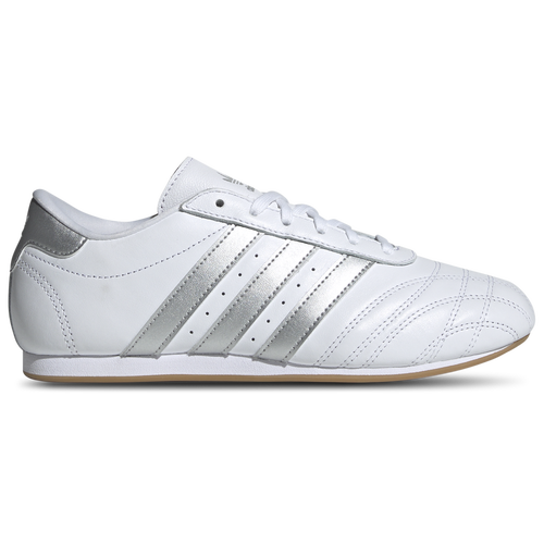 Footlocker adidas trainers online