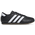 adidas Originals Taekwondo Lace  - Women's Black/White/Gum
