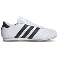  White/ Black/Gum