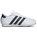  White/ Black/Gum