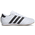 adidas Originals Taekwondo Lace  - Women's  White/ Black/Gum
