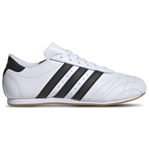 Adidas Women s Taekwondo Lace Sneakers