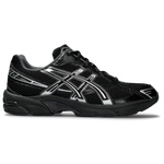 Pure Silver/Black