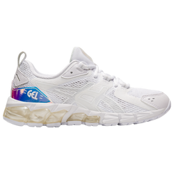 Women's - ASICS® Quantum 180  - White