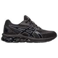 Foot locker hot sale asics womens