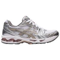 Asics gel kayano 14 prezzo basso online