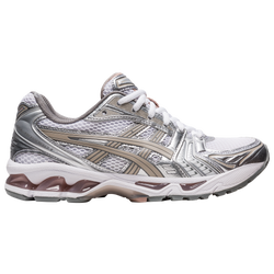 Asics gel kayano 16 donna nere online