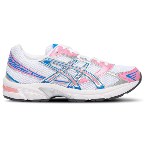 ASICS Women's ® GEL-1130 - Running Shoes Size 07.5 - Sweet Pink/White