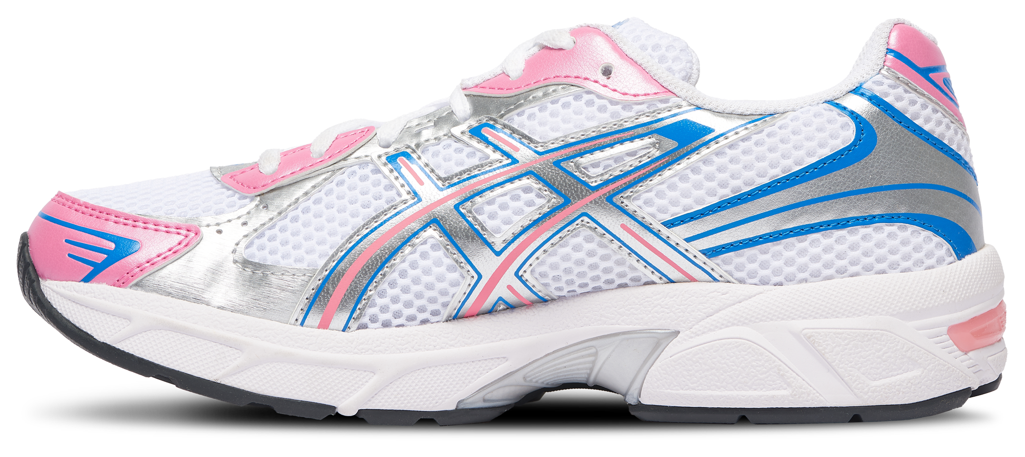 ASICS® GEL-1130  - Women's