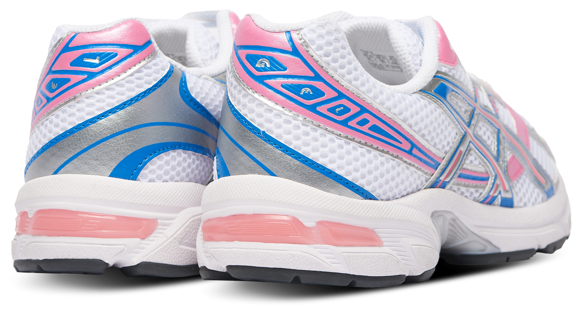 ASICS® GEL-1130  - Women's