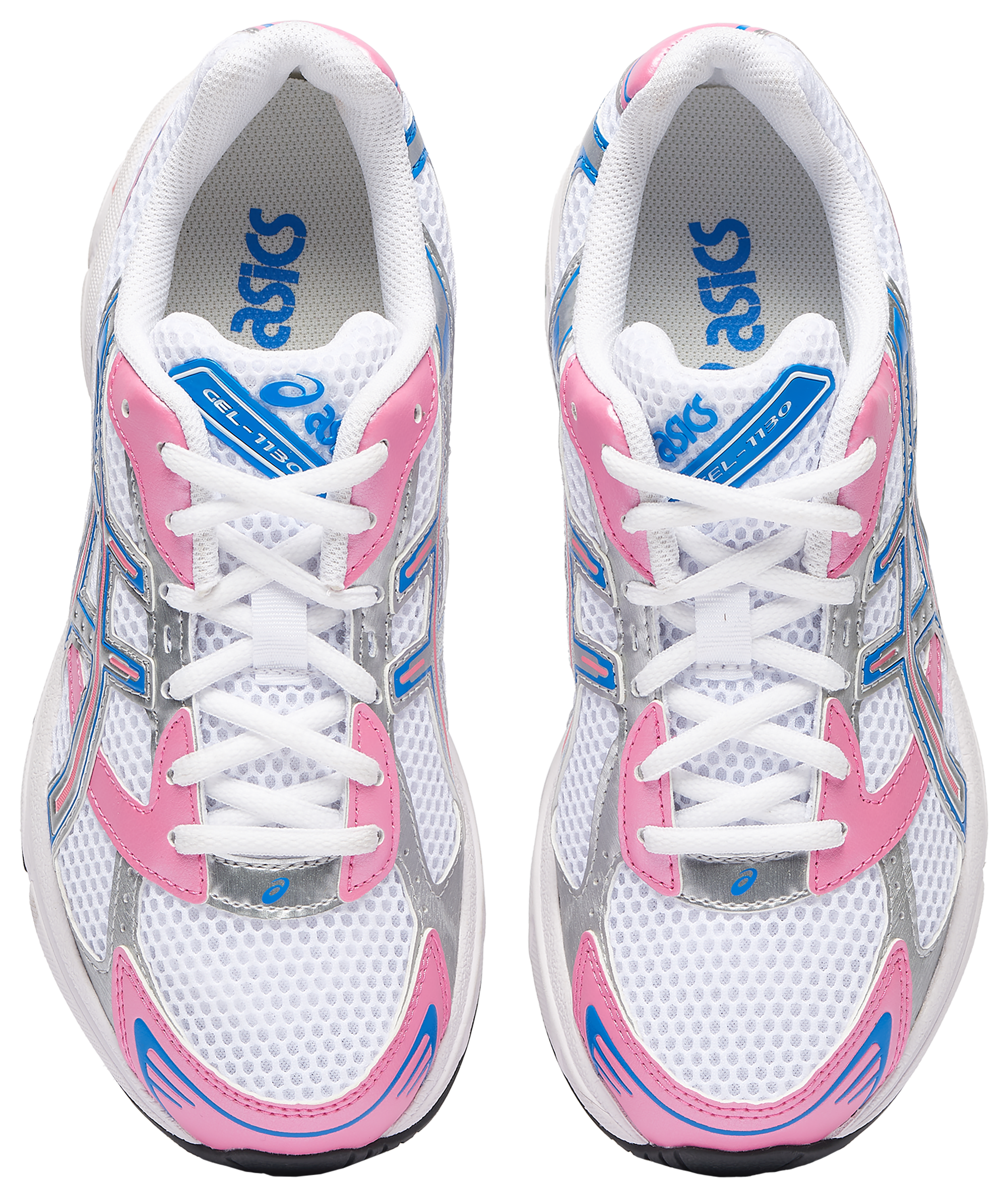 ASICS® GEL-1130  - Women's