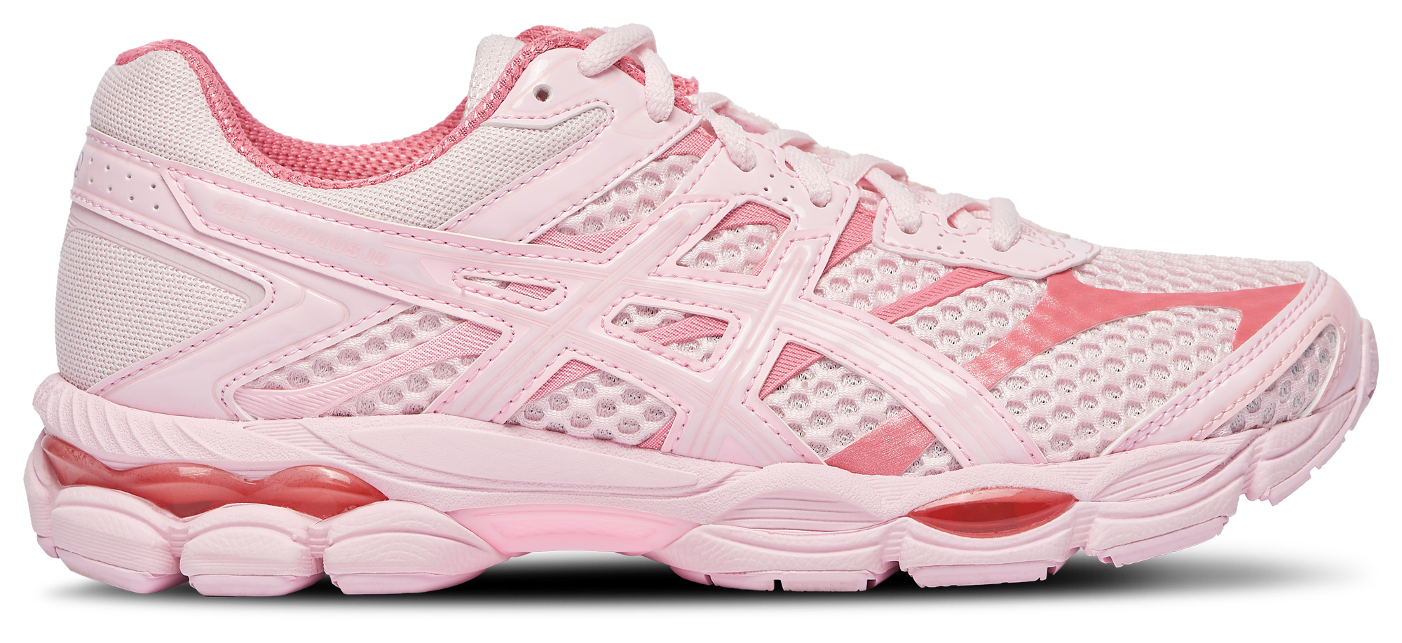 ASICS® GEL-Cumulus 16  - Women's