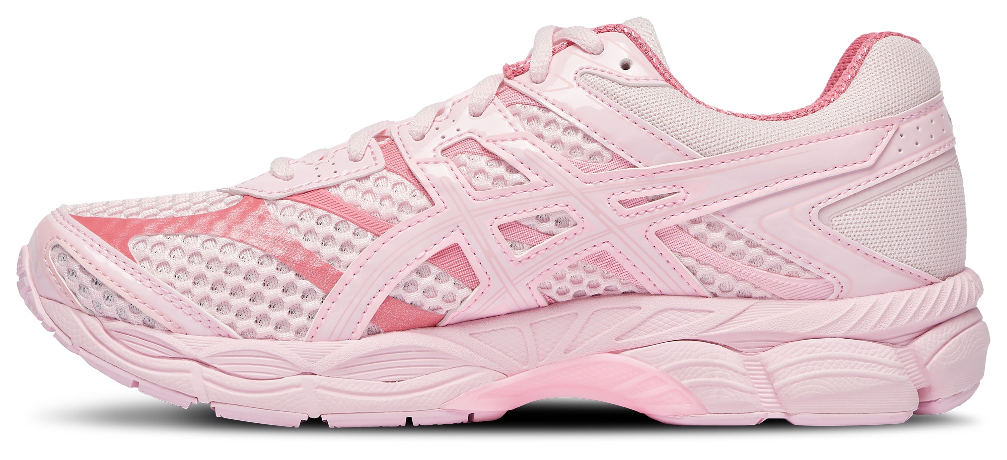 ASICS® GEL-Cumulus 16  - Women's