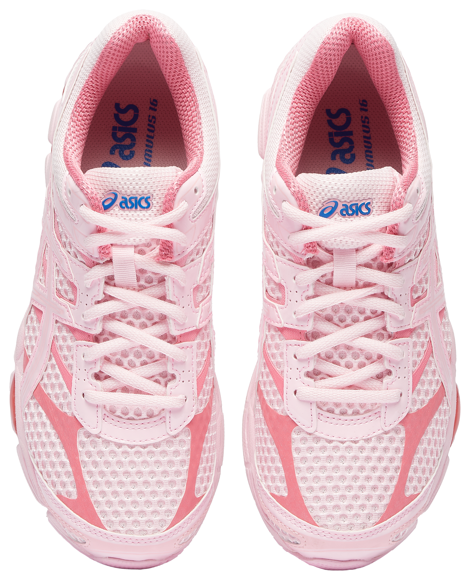 ASICS® GEL-Cumulus 16  - Women's