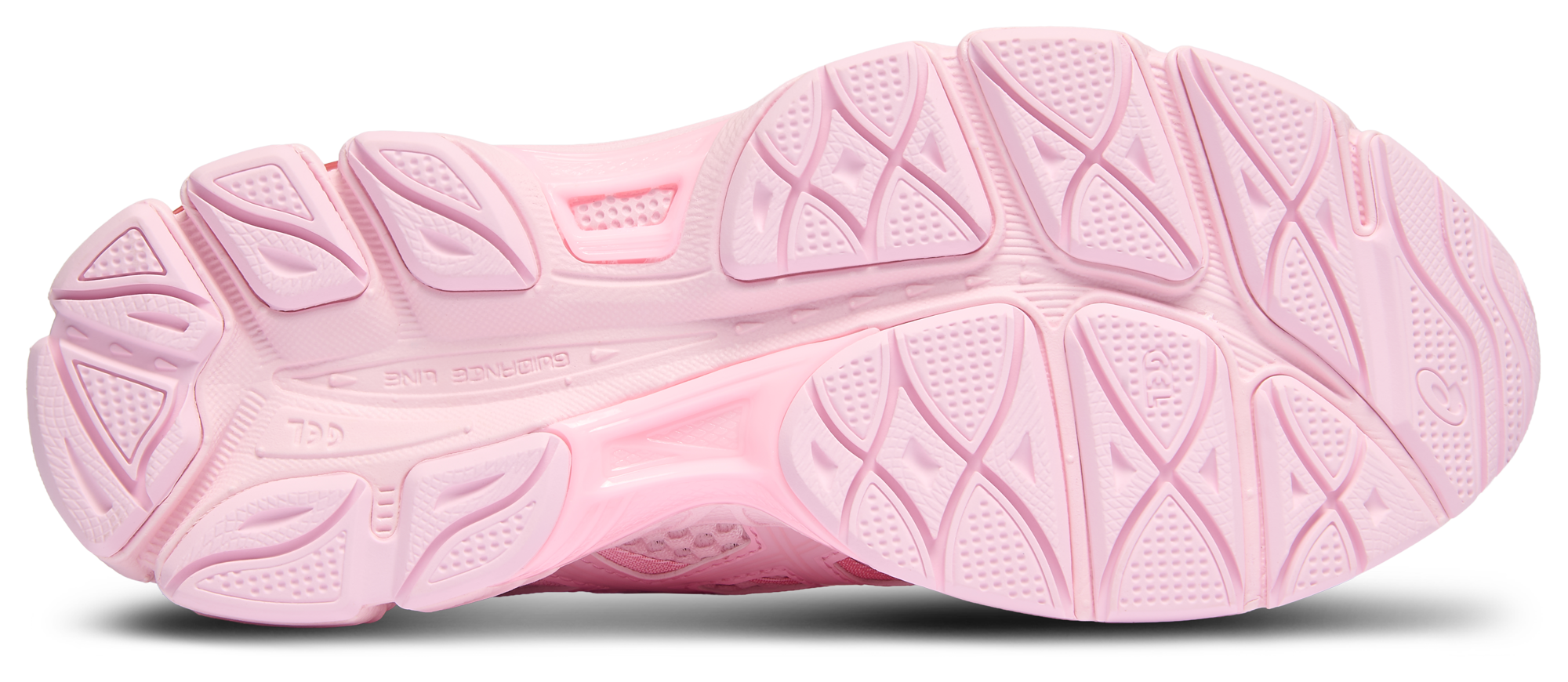 ASICS® GEL-Cumulus 16  - Women's