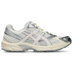Pour femmes - ASICS® GEL-1130 - 