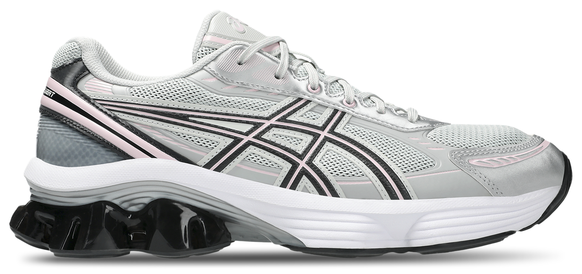 ASICS® GEL-Kinetic Fluent  - Women's