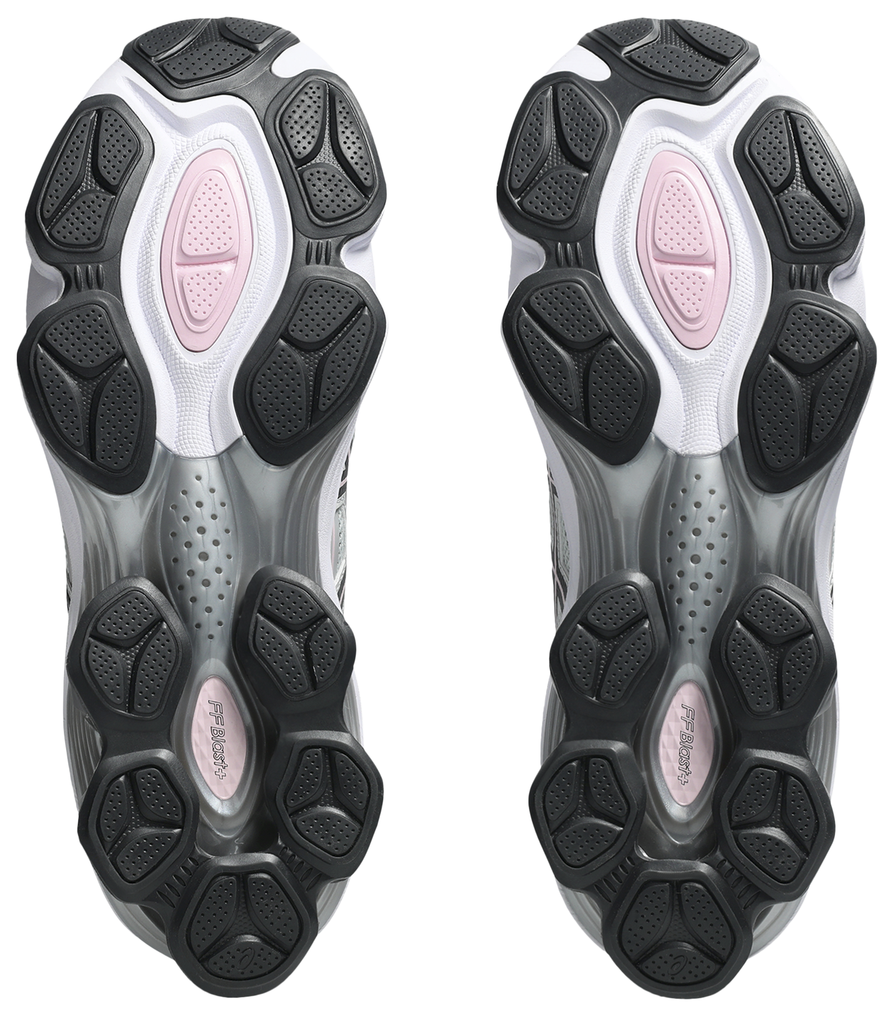 ASICS® GEL-Kinetic Fluent