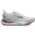 Brooks Glycerin 23 - Women's Tan/Purple/Green