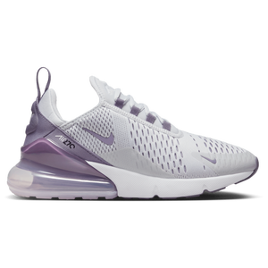 Nike Air Max 270 Shoes Foot Locker Canada