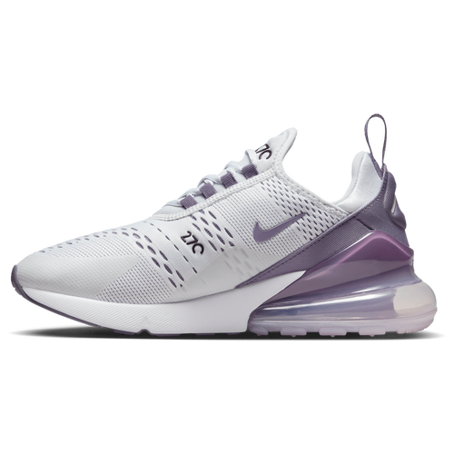 Next air max 270 hotsell