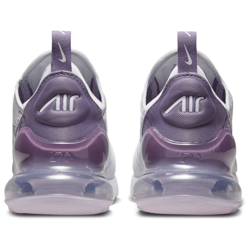 Nike day air max 270 best sale