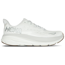 Footlocker womens sneakers clearance
