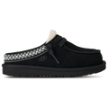 UGG Tasman Mule - Ugg Black/Grey