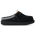 UGG Tasman Mule - Girls' Grade School Black/Grey