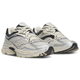 White/Silver