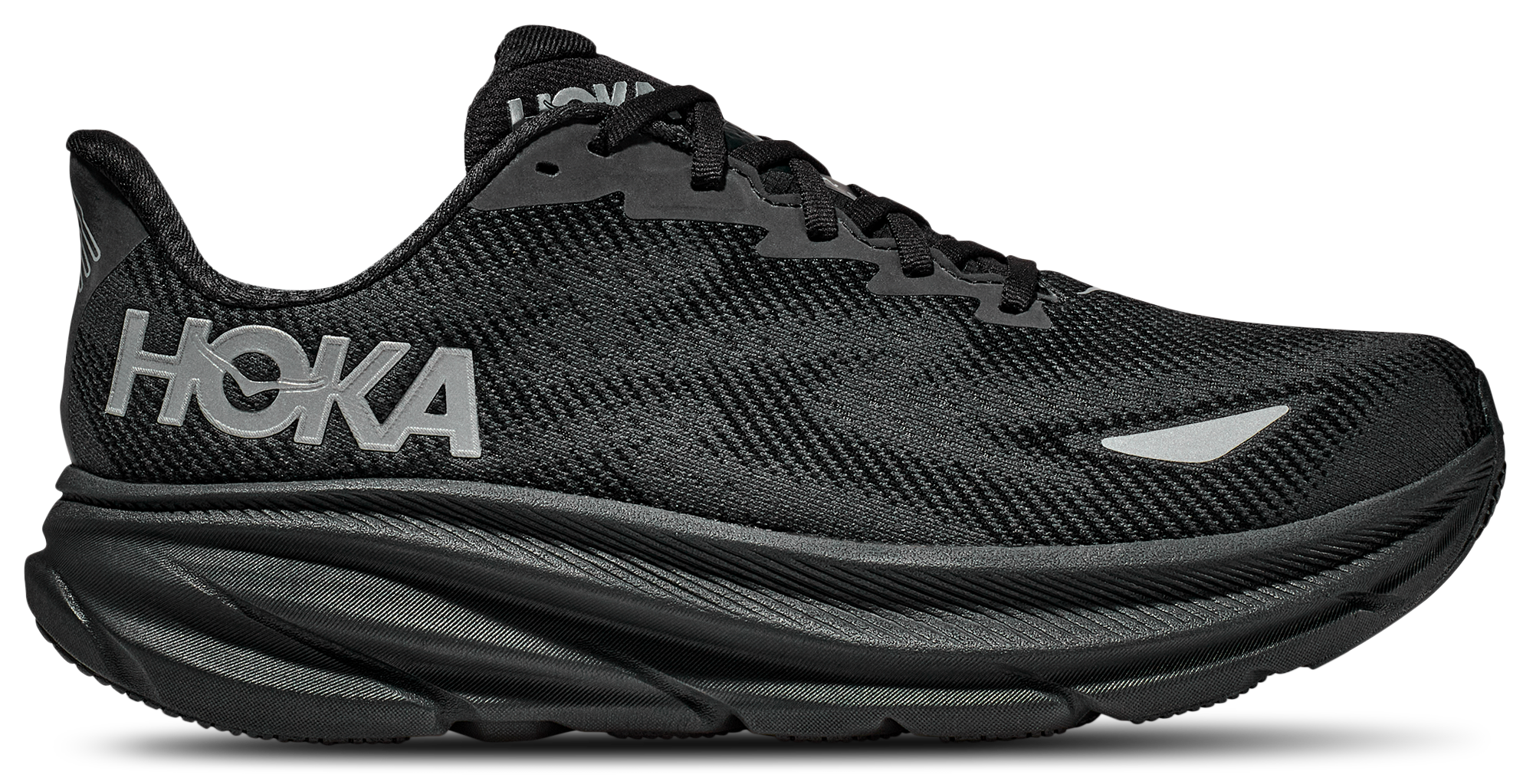 HOKA Clifton 9 GTX - Women's | Foot Locker Canada