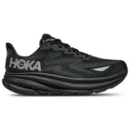 HOKA Bondi 9 | Foot Locker Canada