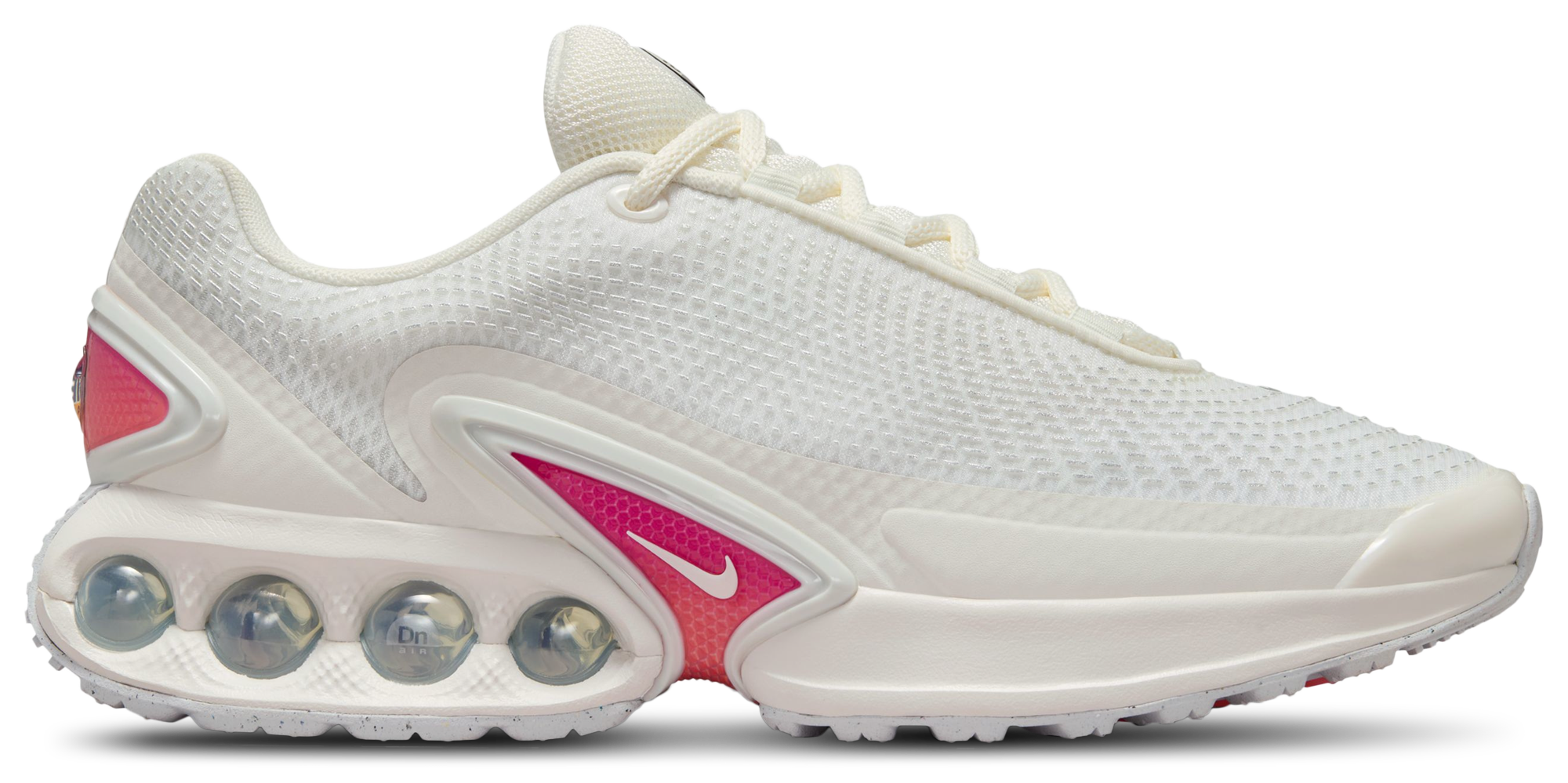 Nike Air Max DN | Foot Locker Canada