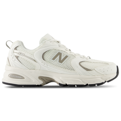 Women's - New Balance 530  - Sea Salt/Arid Stone