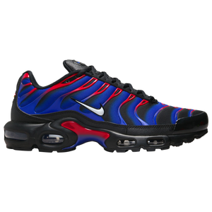 Nike Air Max Plus Shoes Champs Sports Canada