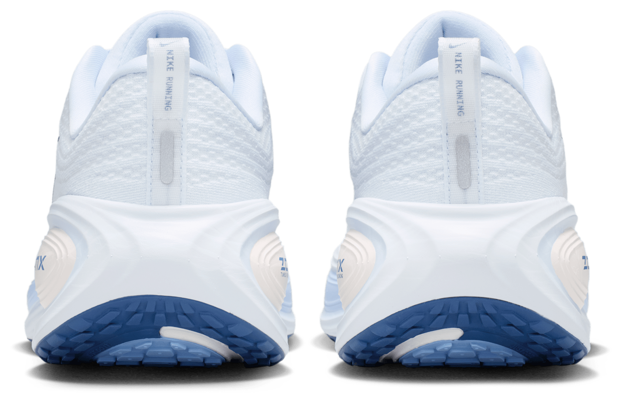 Nike Vomero Plus  - Women's