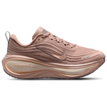 Particle Pink/Metallic Rose Gold
