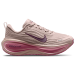 Silt Red/Bordeaux/Sweet Beet