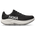 HOKA Rincon 4  - Women's Black/White