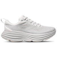 White/Cosmic Grey