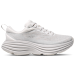 White/Cosmic Grey
